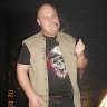 dorel dobrescu
