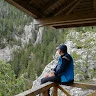 Mihai Mihai