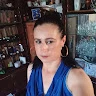 Ana Chiosa 