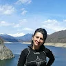 Denisse Alina