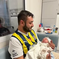 Durmuş 