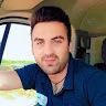 Nicolae iulian Bota
