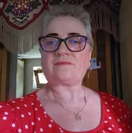 Vera Posoinea