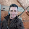 Alexandru 