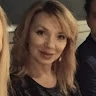 Maria Cema