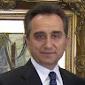 Sinisha