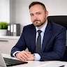 Zsolt Benko