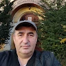 jeberian claudiu