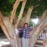 sarmiza popescu