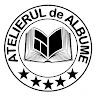 Vicu Ciobotaru