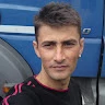 Liviu