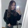 Silvia Anton