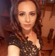 Ștefania Ştefi