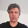 Iancu
