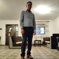Doru