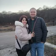 Cristian Sandru