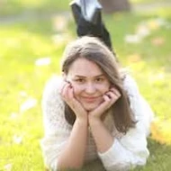 Andrada
