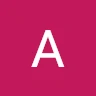 Antonescu 