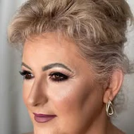 Daniela Dani