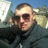 maxtorel17