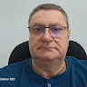 Niculae Nedelcu