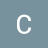 Camer Tefic