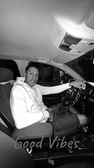 mihai
