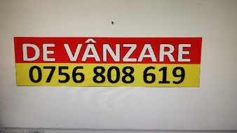 Transilvania 