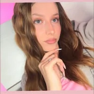 Denisa Drugu