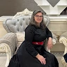 Mirela Rus 
