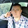 cristian moldovan