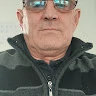 Andrei Nagy