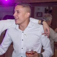 Claudiu Catana