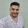 Claudiu Ioanovici