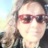 Maria Rechberger