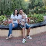 Eugen Ionut Nita