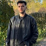 Valentin