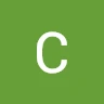  Ionut