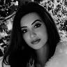 Diana Mihaela Vasile