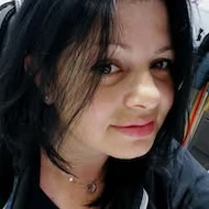 Angelica C Văcăriuc