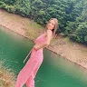 Ariana Răducu