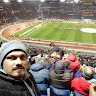 Gyorgy Szabolcs