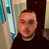 Alexandru