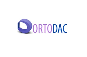 S.C. ORTODAC S.R.L.