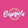 Laborator Emanuela Emanuela