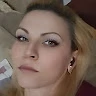 Diana Ganea Ganea