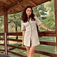 Stefy Manea