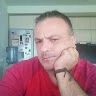 Darie Predescu