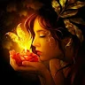 Sonia Pleava