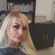 Mihaela Matei